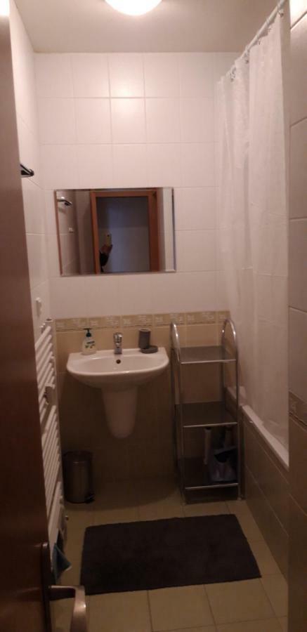Appartamento Ad Safran Donovaly Esterno foto